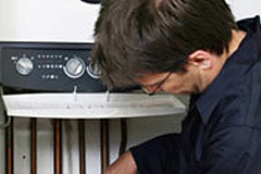 boiler repair Circebost