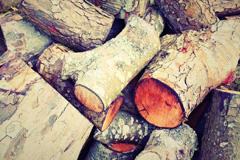 Circebost wood burning boiler costs